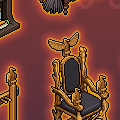 The Witchy Scholar Collectible Set