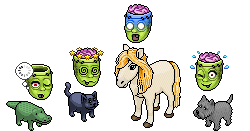 wp_animals_oct26