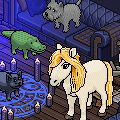 Games, Rewards, and Habbicons are coming!