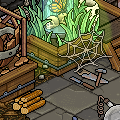 Habboween 2026: The Second Wing
