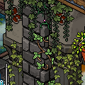 Habboween 2026: The First Wing