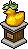 spromo_duckbtrophy_oct26