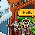 The Furni-Matic and Collecti-Matic Are Back!