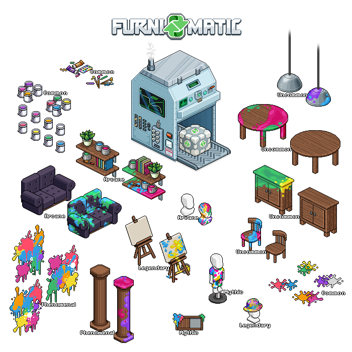 sm_furnimatic_items_oct26