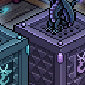 An update on the Cursed Dragon Lamp release