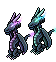 spromo_newdrags_oct26