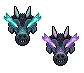 spromo_dragonbadge_oct26