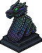 spromo_darkdragon_oct26