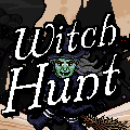 [BaW] Witch Hunt