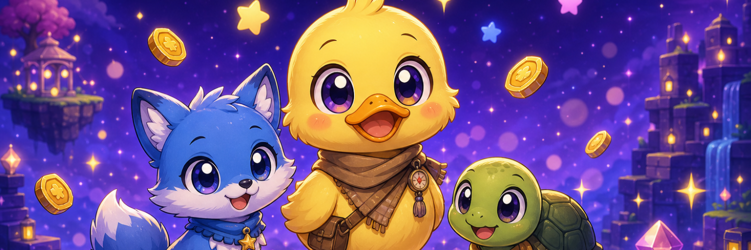 Hassled banner