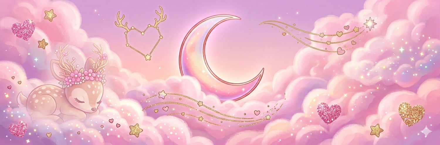 𝕂𝕣𝕪𝕤 banner